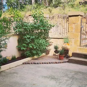 casa-mon.catalonia-hotels.com/