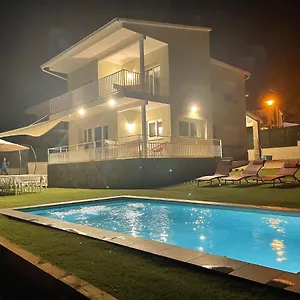 costa-brava-vila.catalonia-hotels.com/
