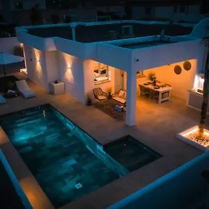 casa-gavilan.catalonia-hotels.com/