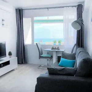  Apartamento Marina